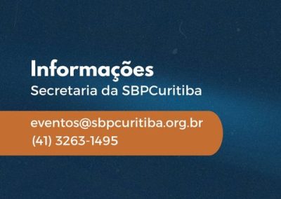 SBPCuritiba