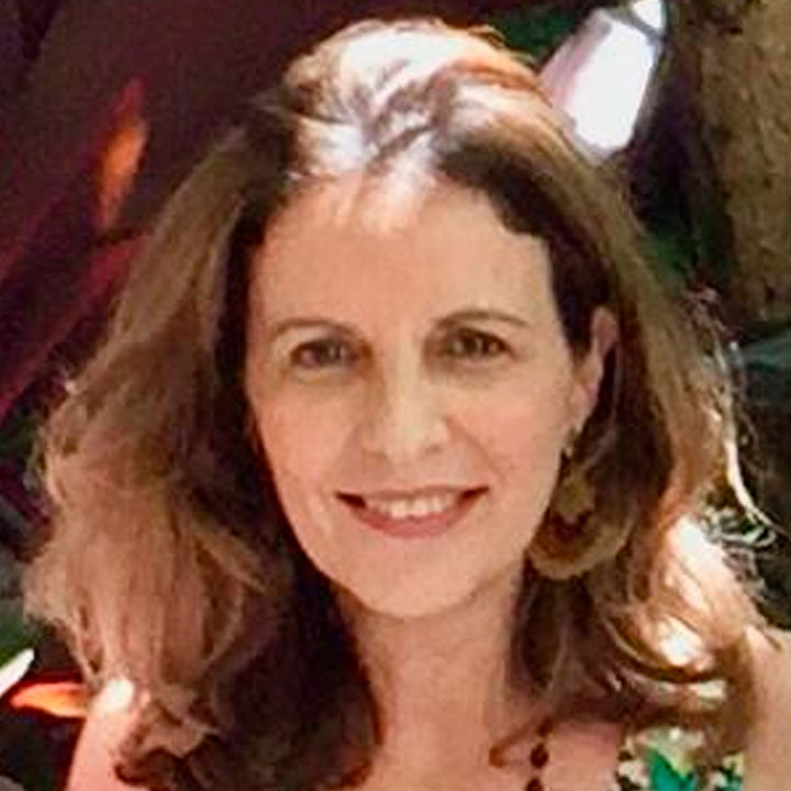 SBPCuritiba SBPCuritiba