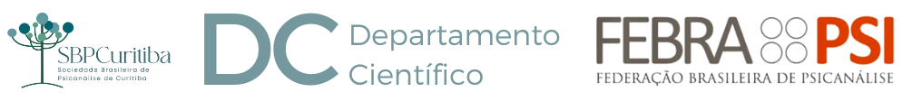 SBPCuritiba ep confirmação