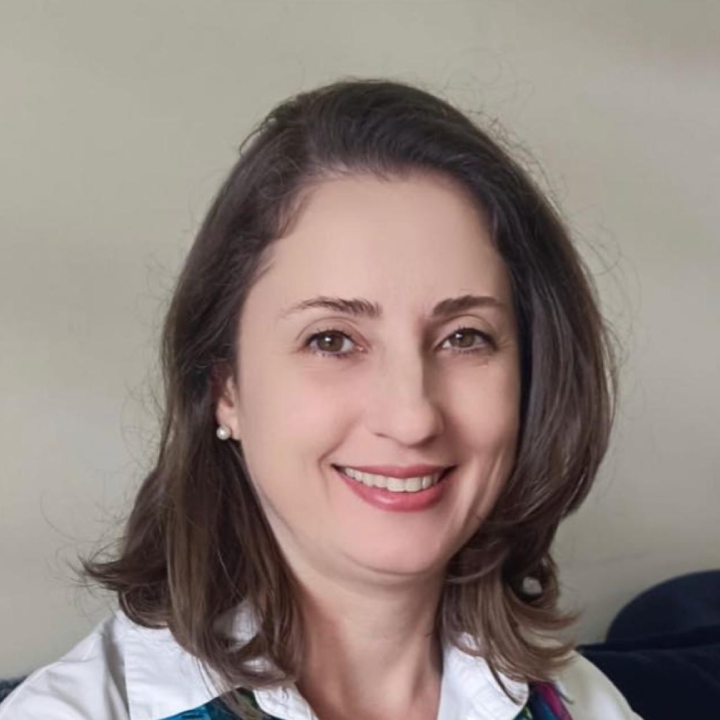 Vanessa-site Diretoria