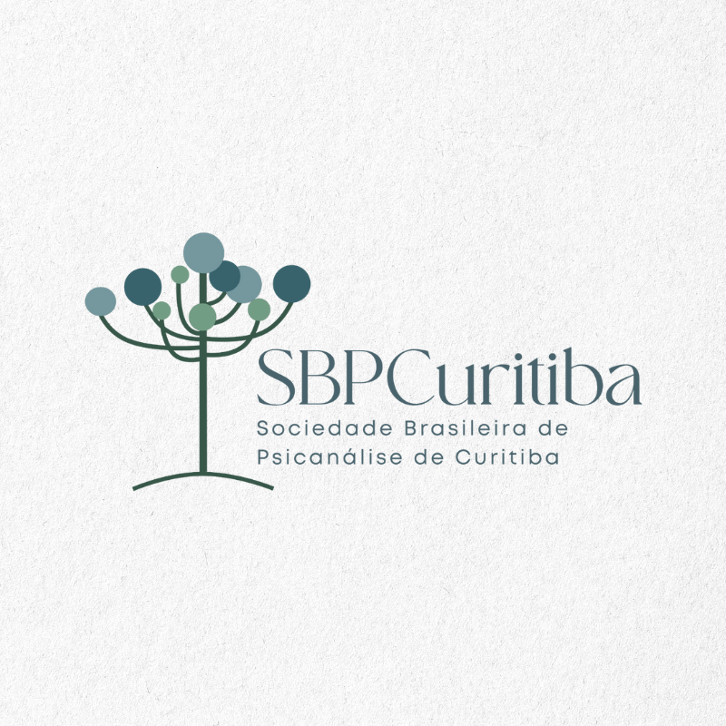 SBPCuritiba SBPCuritiba