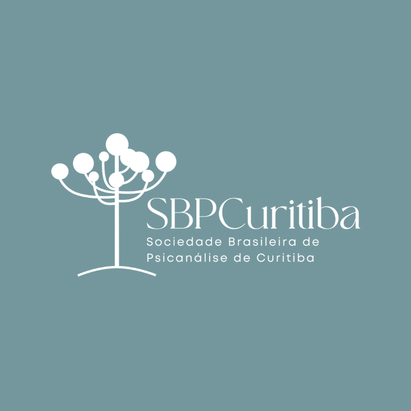 SBPCuritiba
