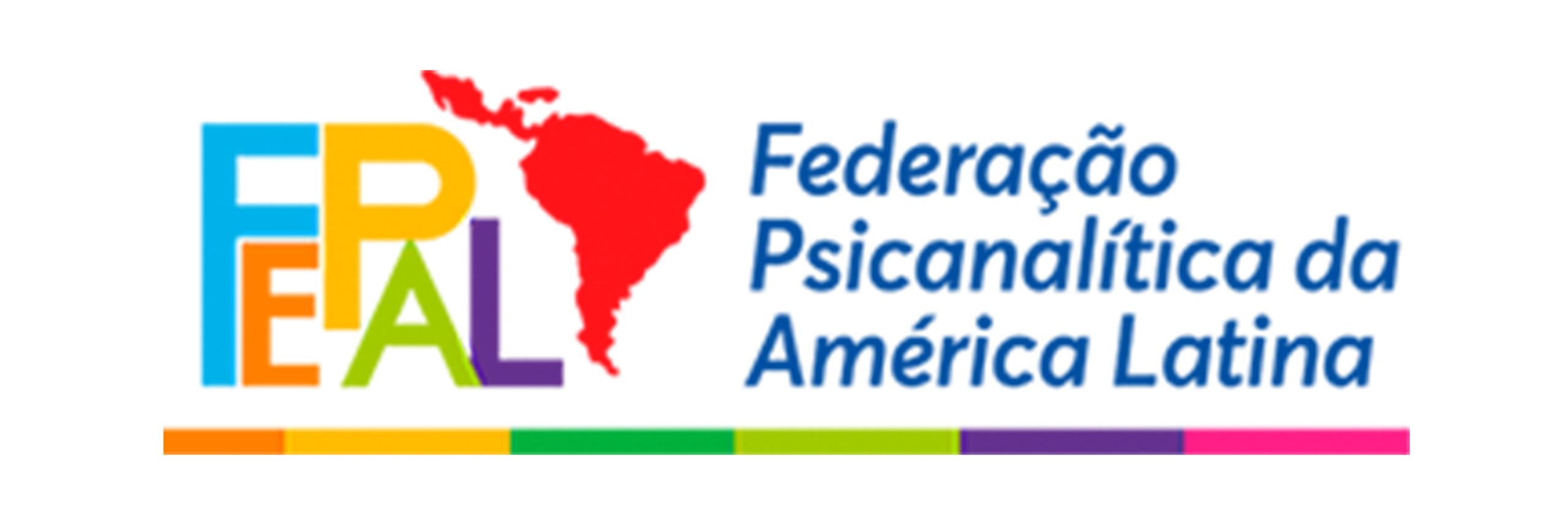 FEPAL-LOGO-RGB-Protegida