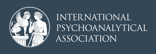 IPA