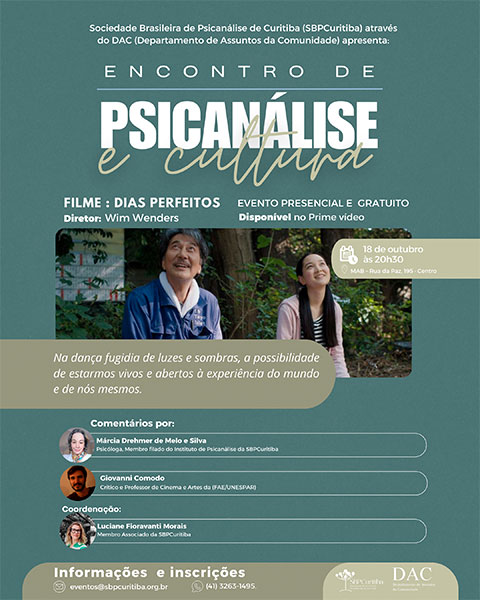 SBPCuritiba