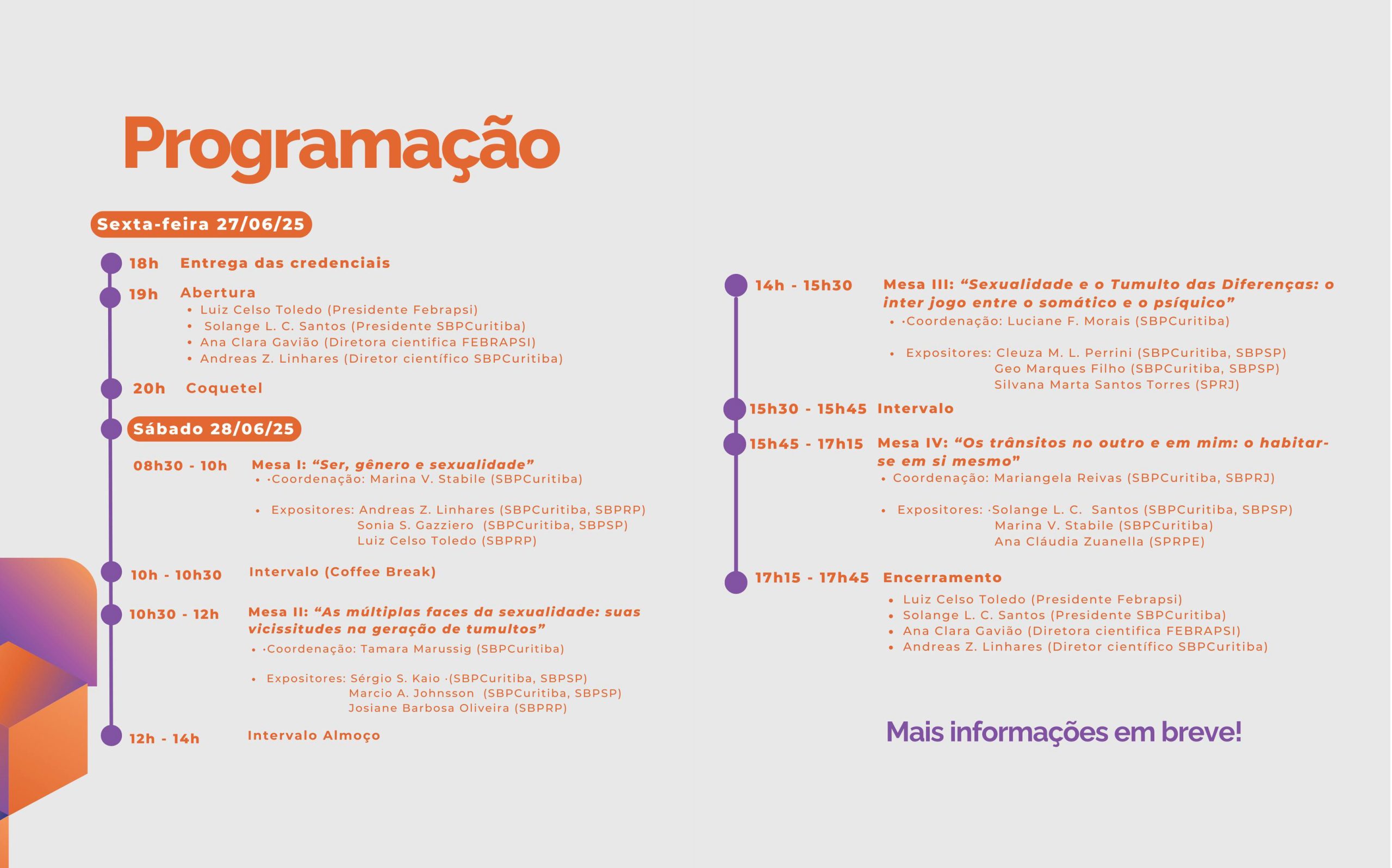 SBPCuritiba