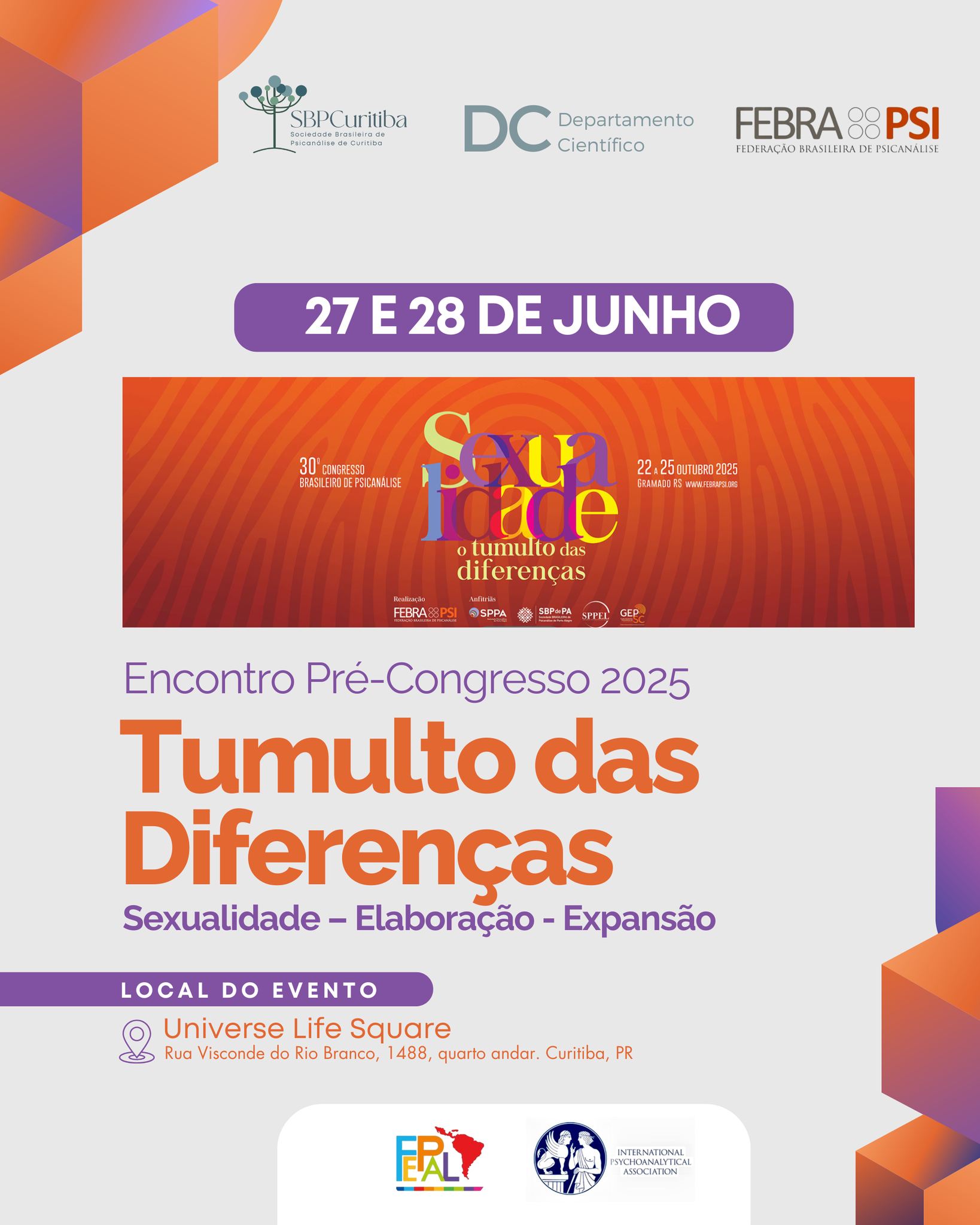 SBPCuritiba