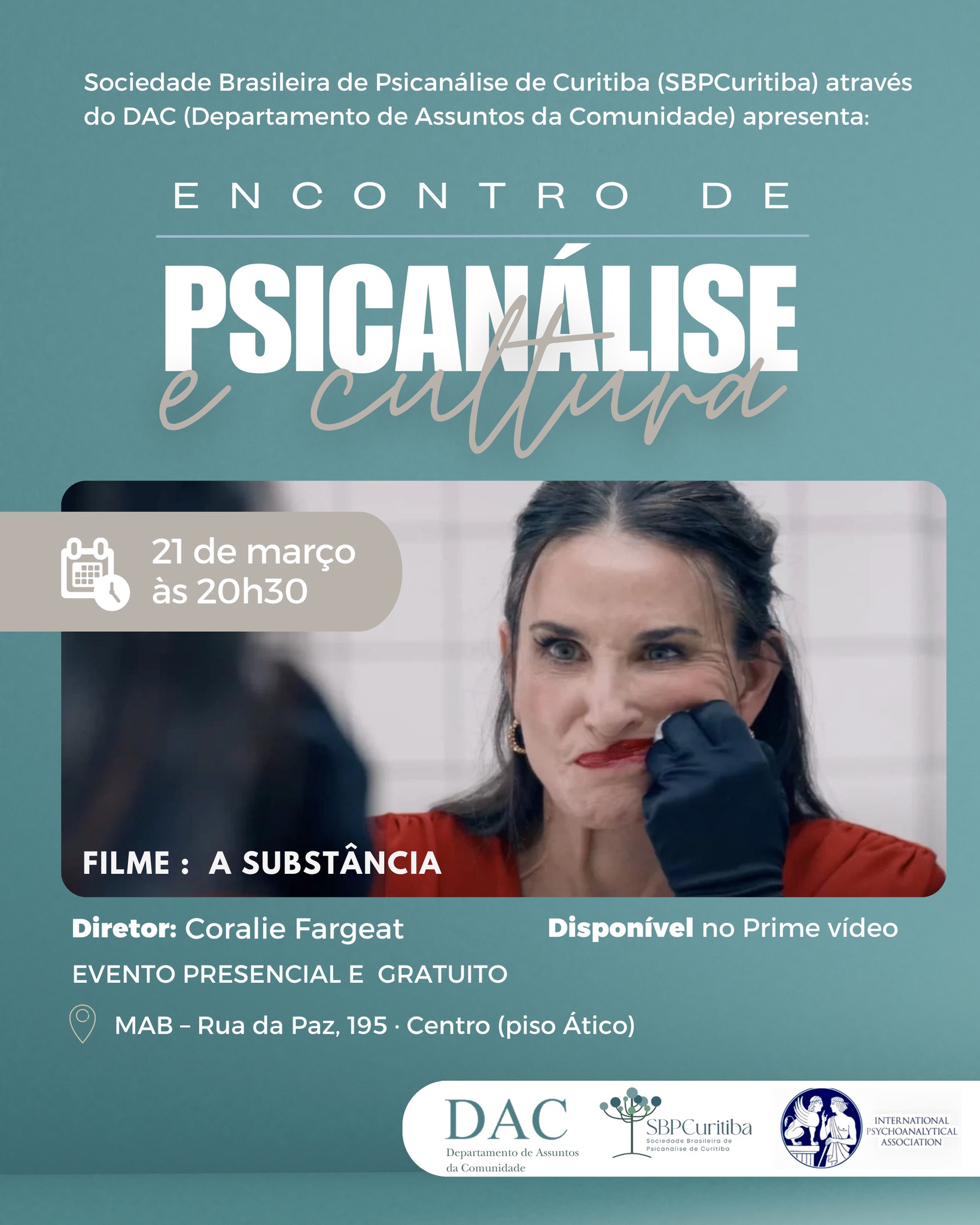 SBPCuritiba