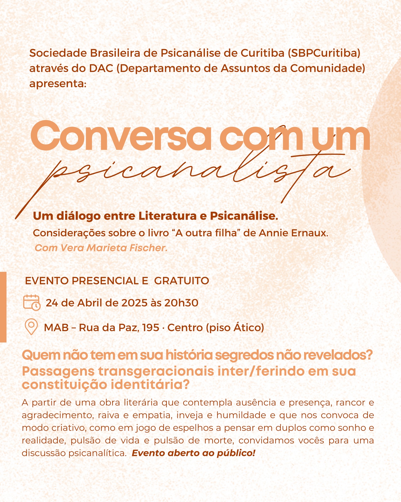 SBPCuritiba