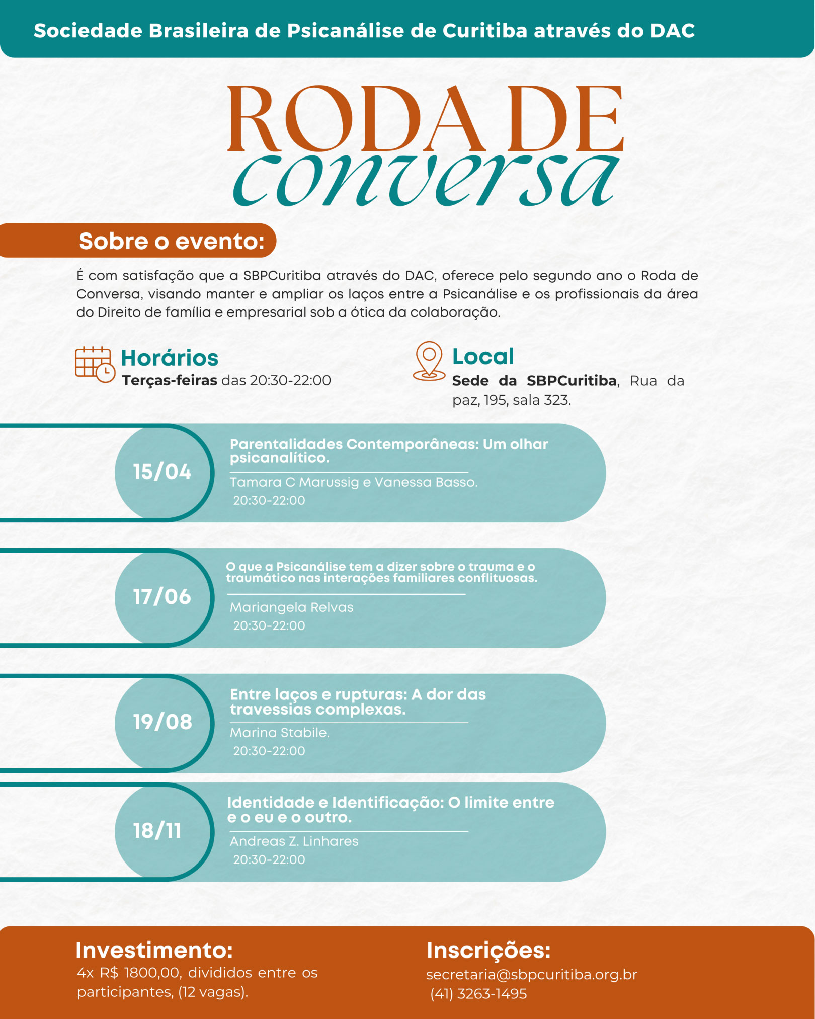 Roda-de-Conversa—DAC-(2160-x-2700-px)