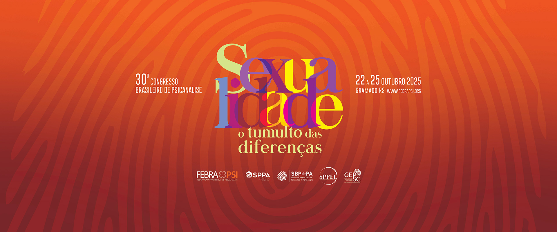AF_TESTEIRA-SITE_CONGRESSO-FEBRAPSI-2025_VALENDO_RGB-web2-1