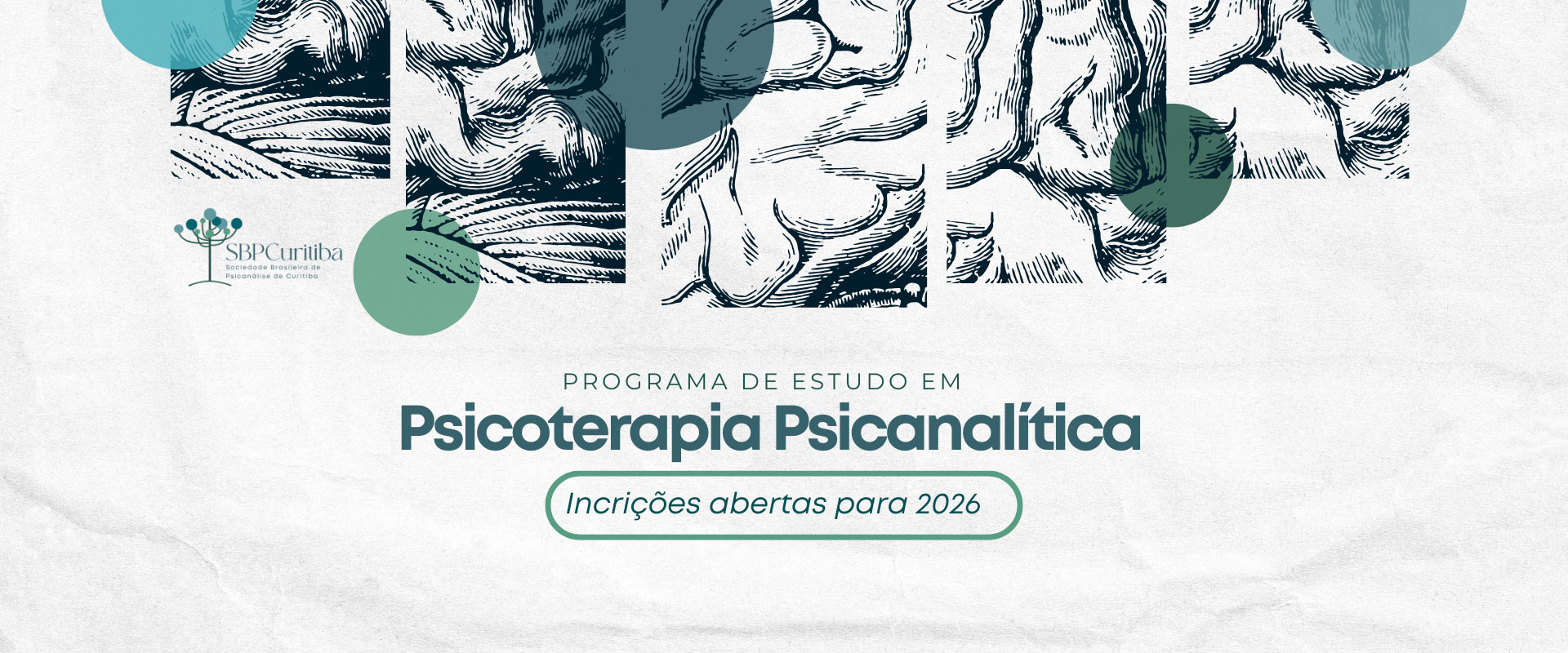PEPP 2026