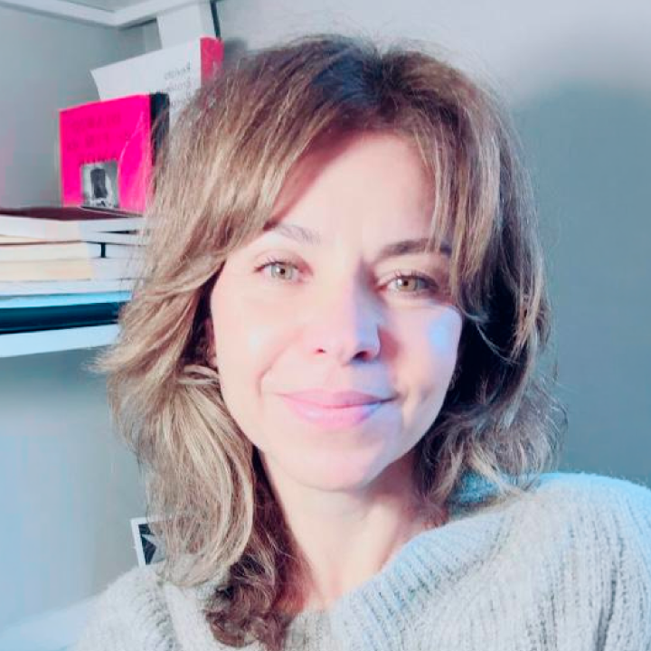 Tamara-site