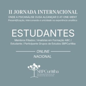 Online - Estudantes