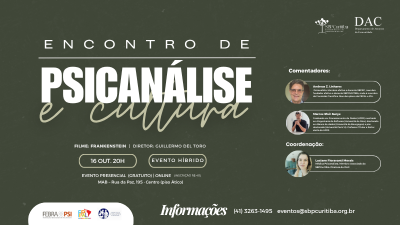 ARQUIVO SITE – SBPCURITIBA (1)