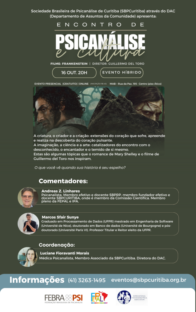 ARQUIVO – SITE SBPCURITIBA (1)