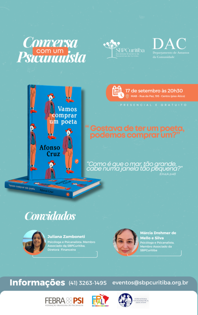 ARQUIVO – SITE SBPCURITIBA