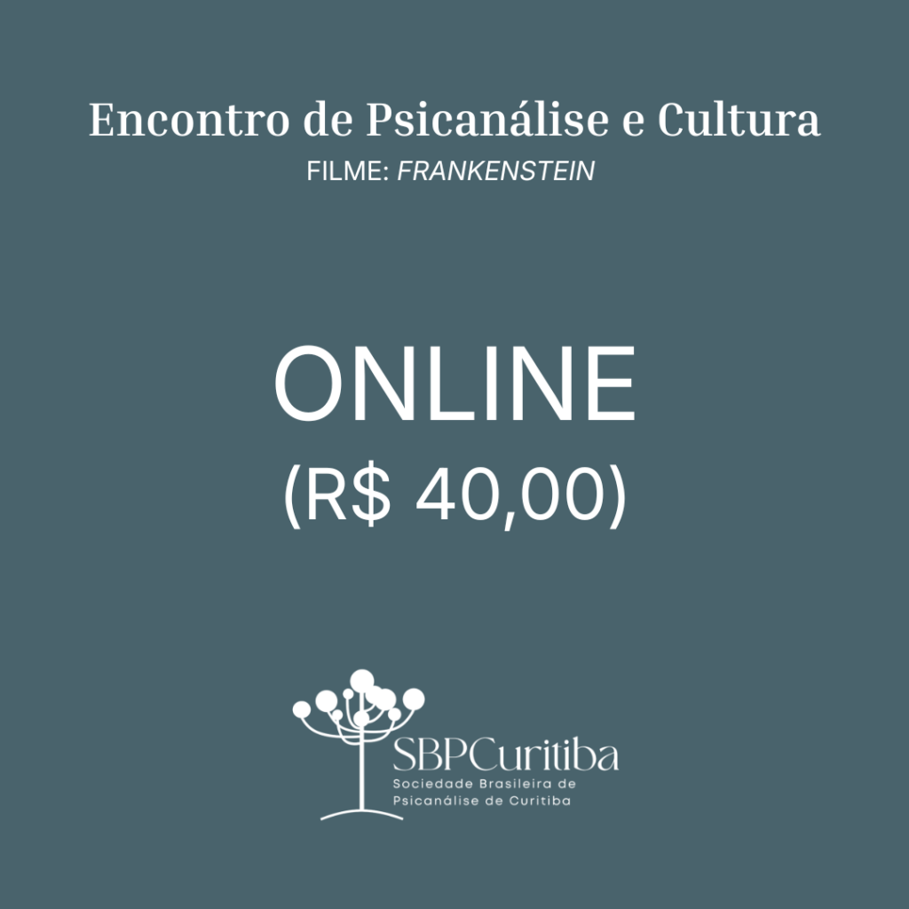 II JORNADA INTERNACIONAL – SBPCuritiba (1)