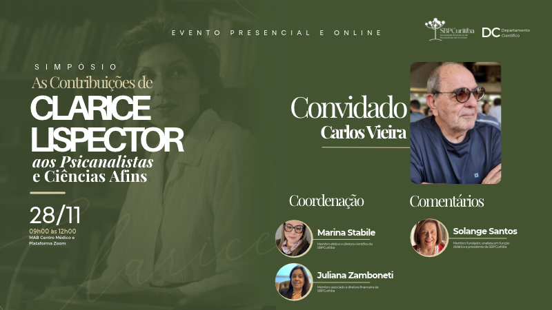 ARQUIVO SITE – SBPCURITIBA (3)