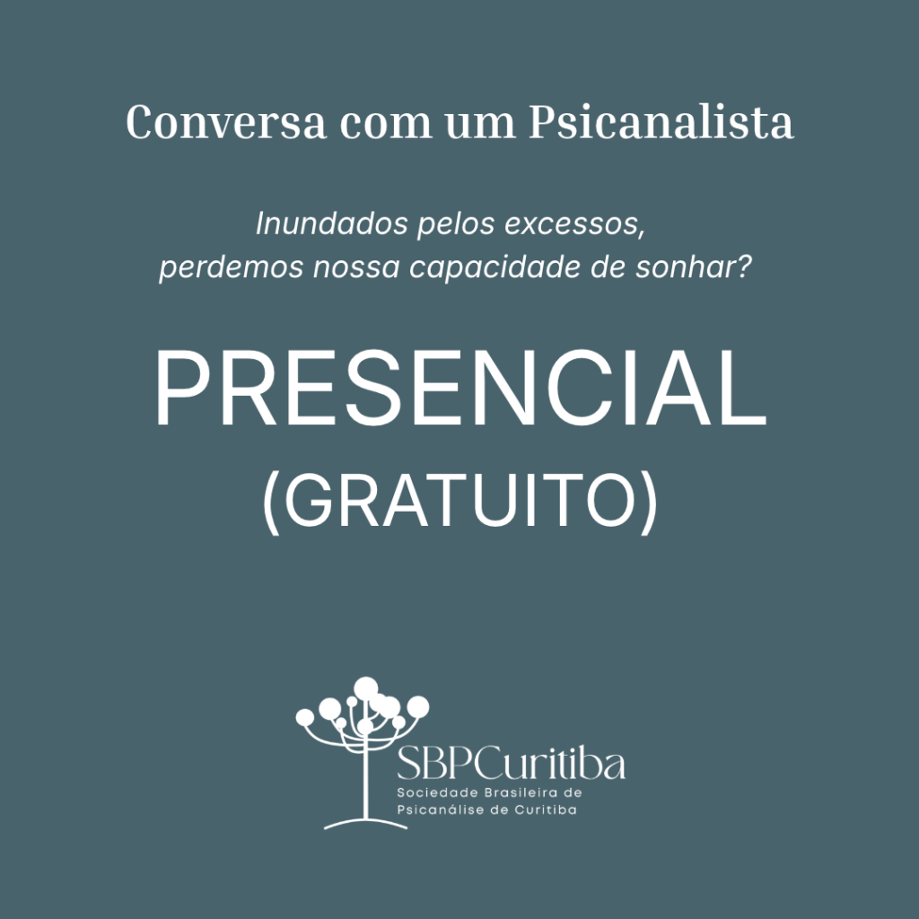 II JORNADA INTERNACIONAL – SBPCuritiba (2)