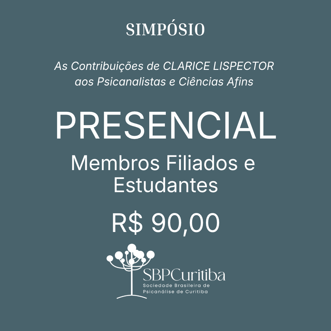 II JORNADA INTERNACIONAL – SBPCuritiba (3)