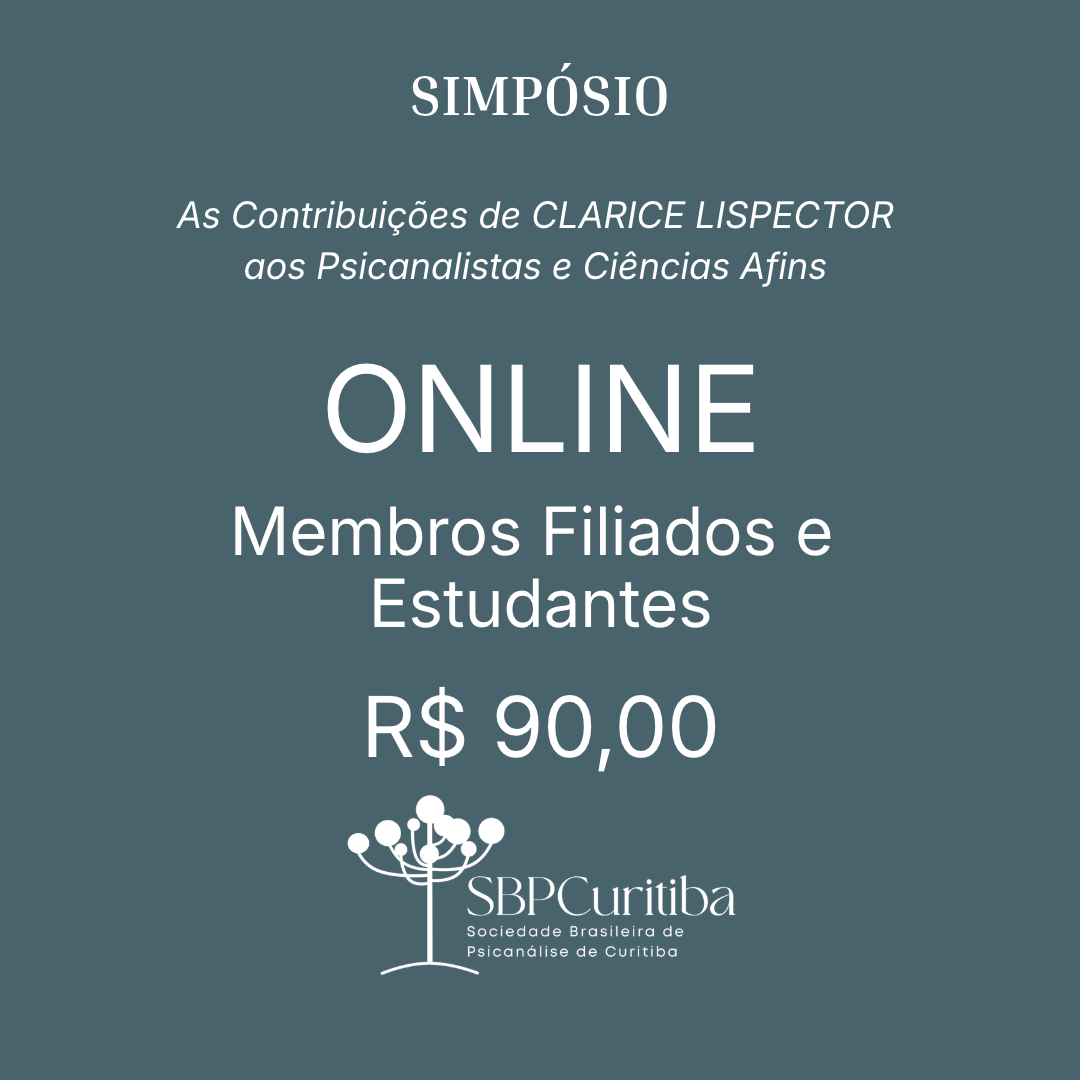 II JORNADA INTERNACIONAL – SBPCuritiba (4)