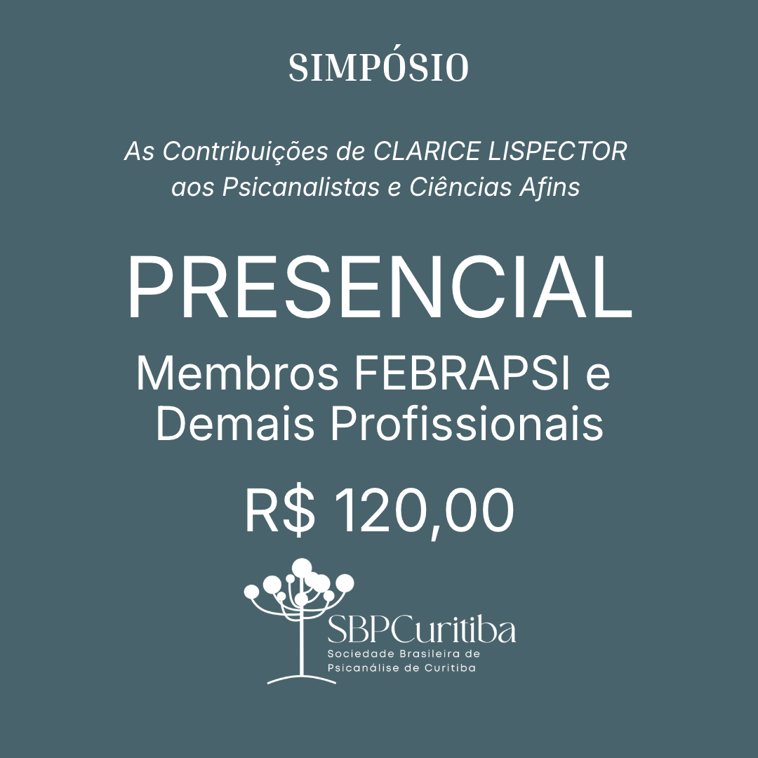 II JORNADA INTERNACIONAL – SBPCuritiba (5)
