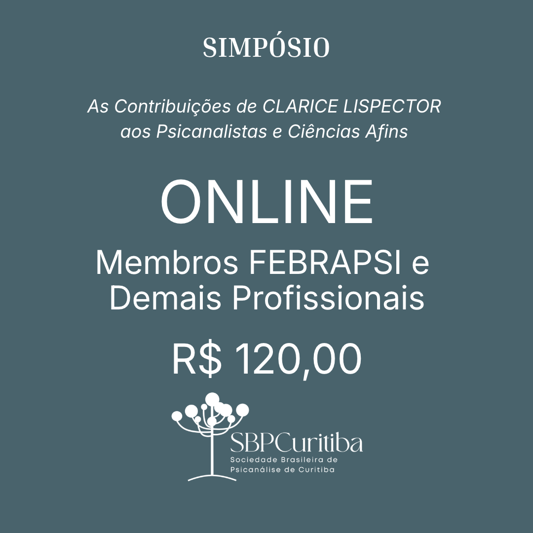II JORNADA INTERNACIONAL – SBPCuritiba (6)
